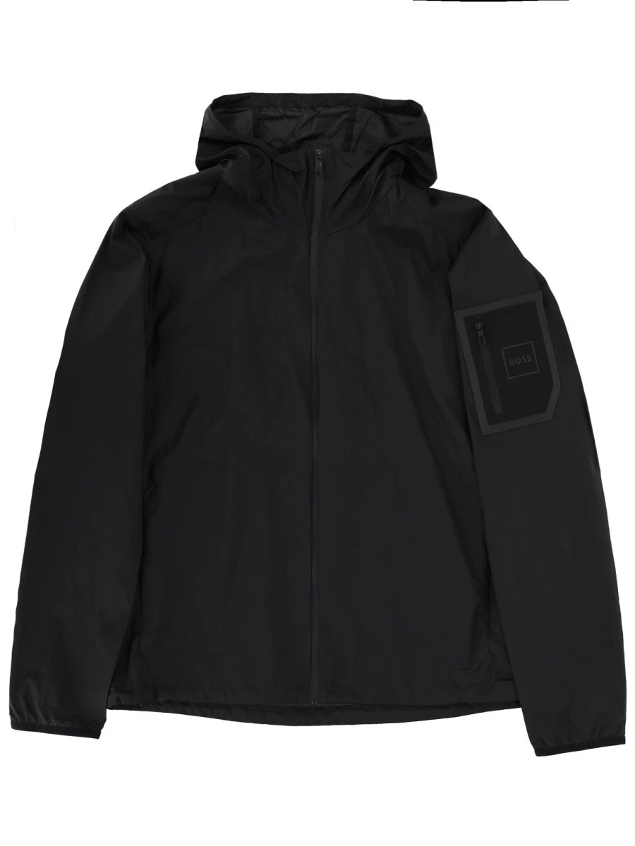 JACKET "J-AIRNIX".webp