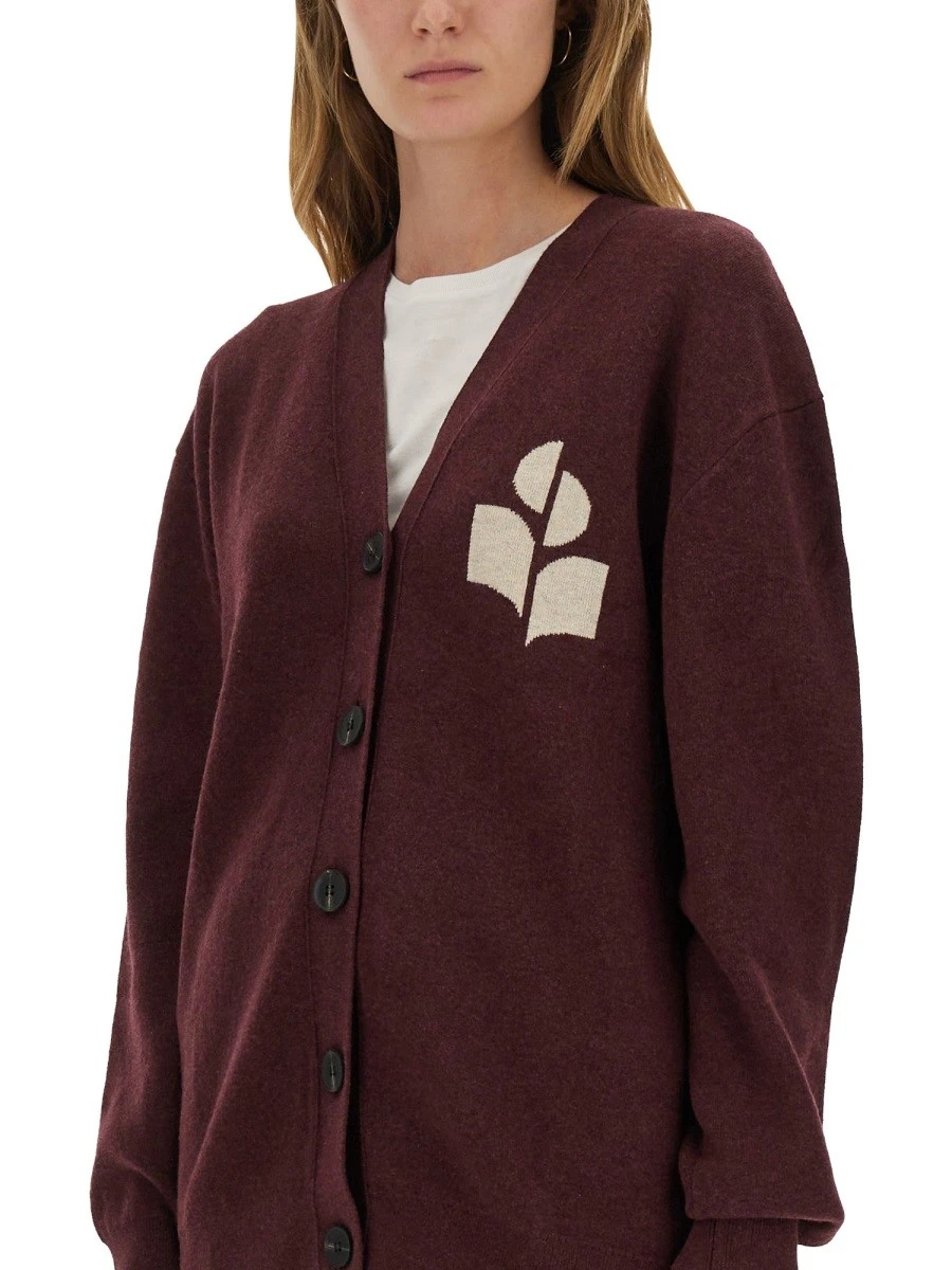 CARDIGAN "NORTON".webp
