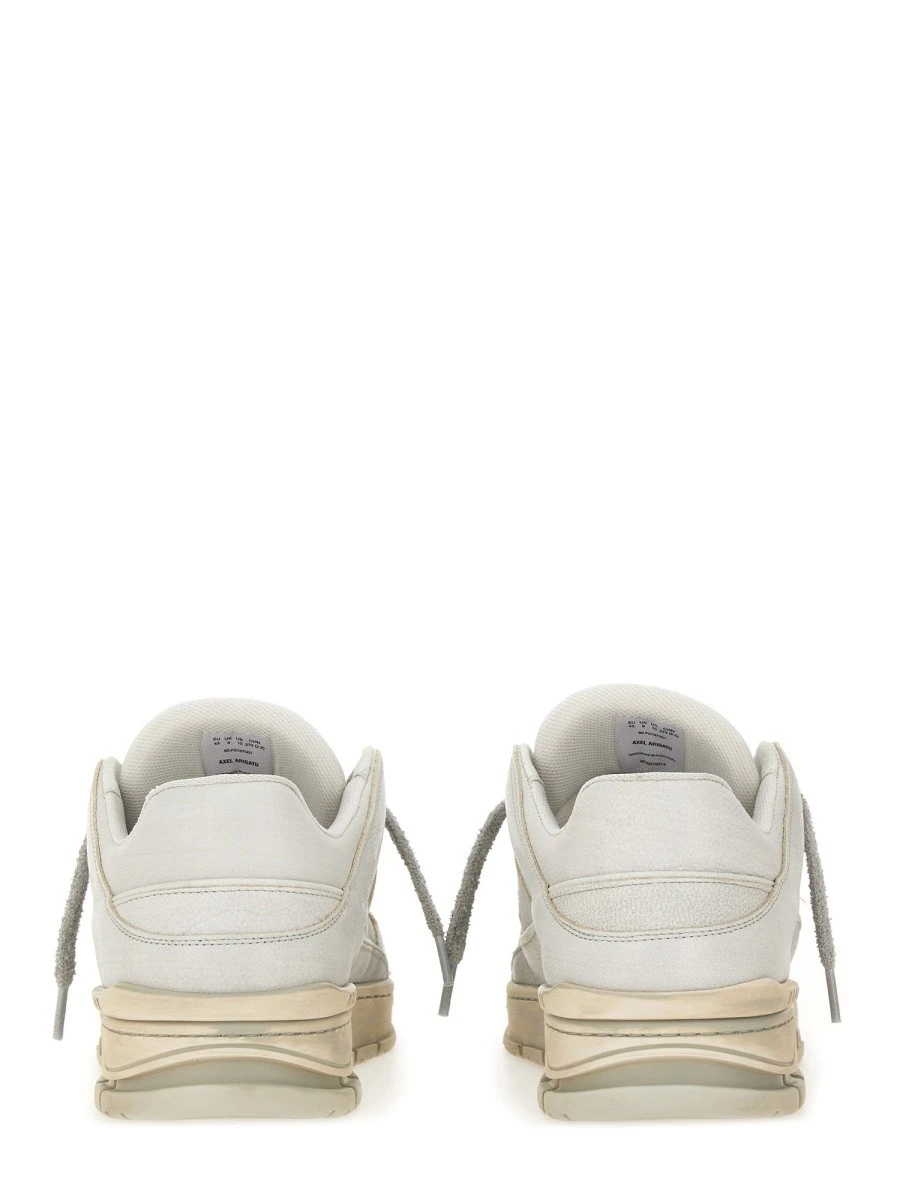 "AREA LO SNEAKER" SNEAKER.webp