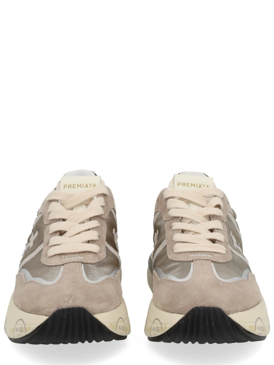 "CASSIE" SNEAKER.webp