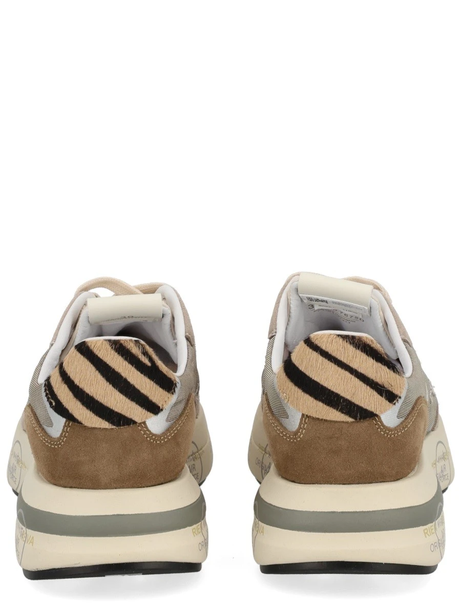 "CASSIE" SNEAKER.webp