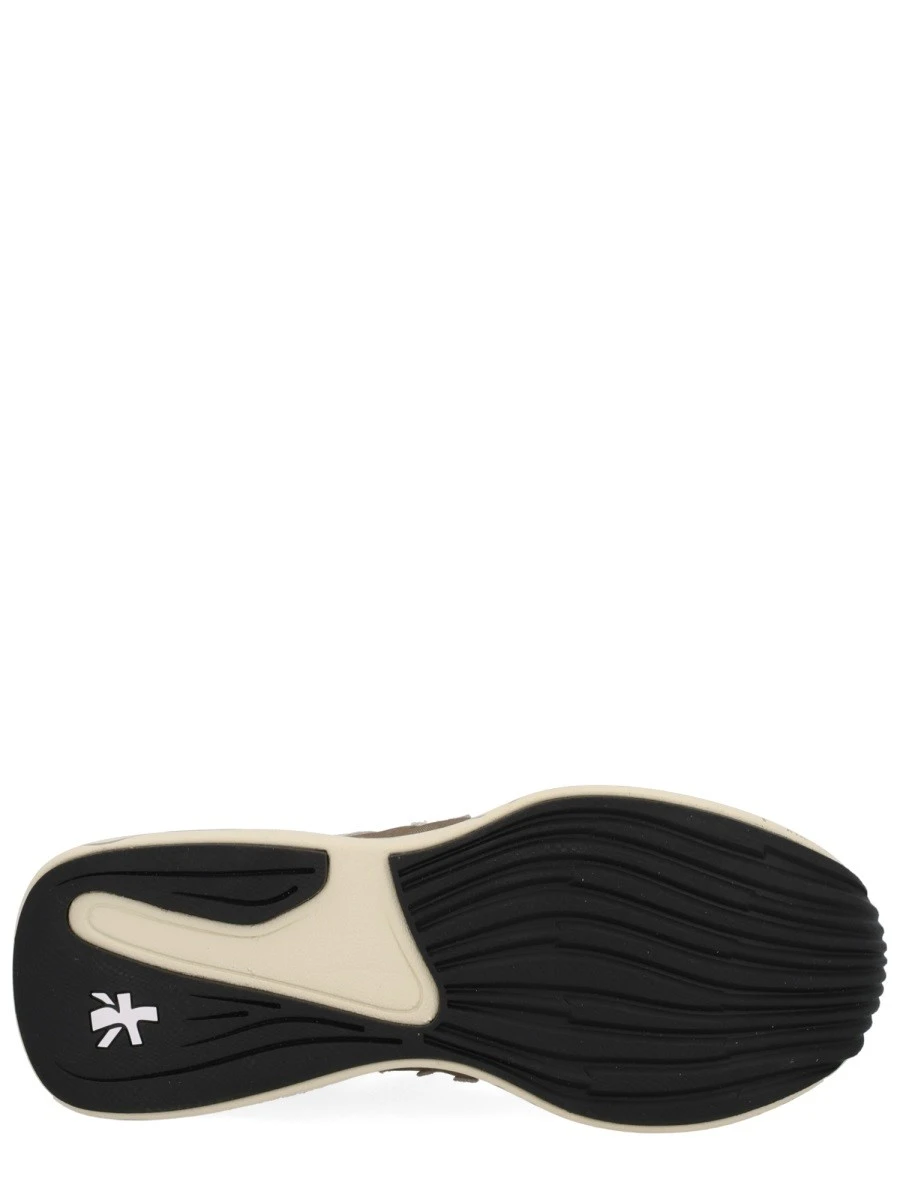 "CASSIE" SNEAKER.webp