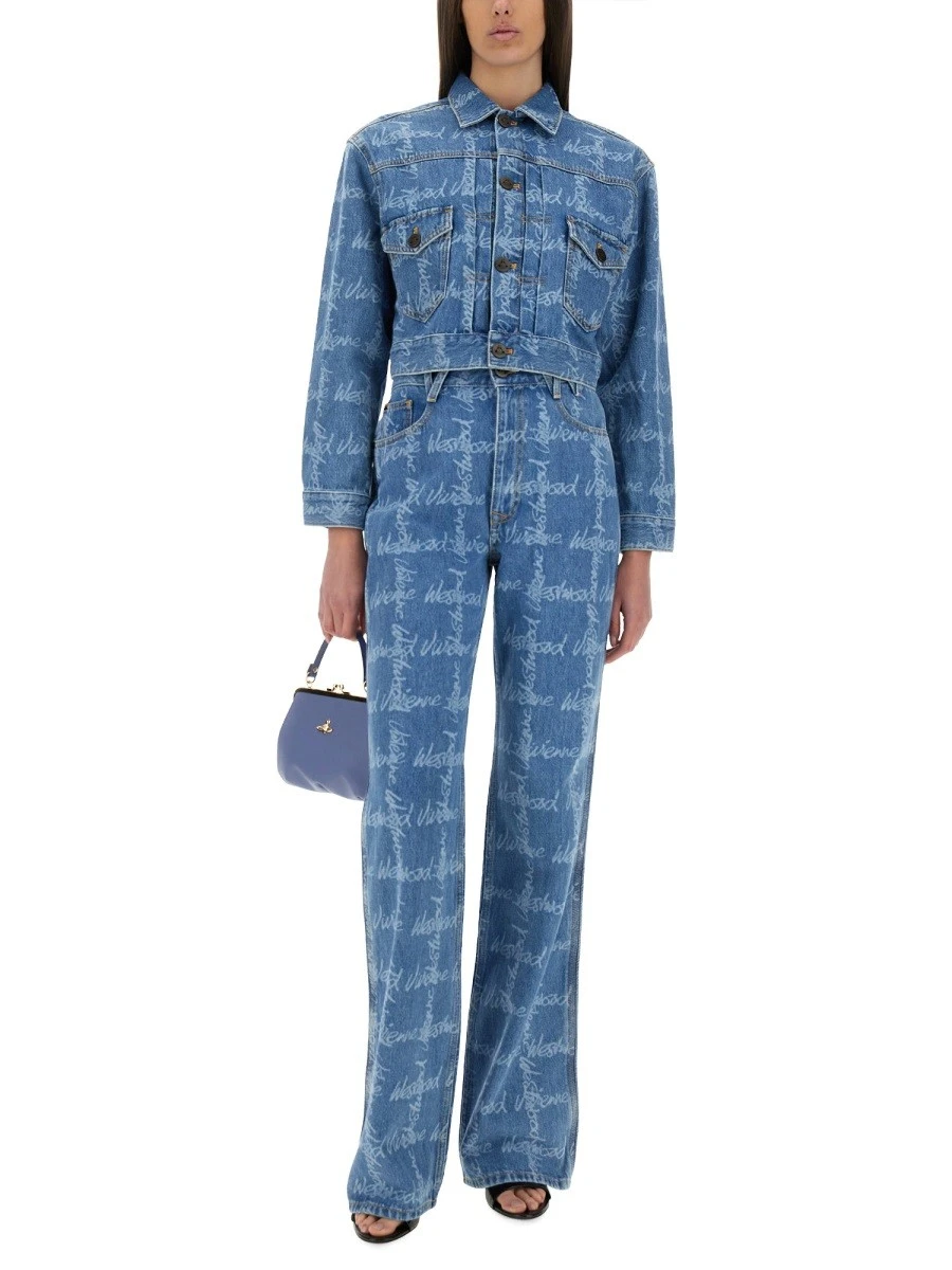 CROPPED JACKET "MARLENE".webp