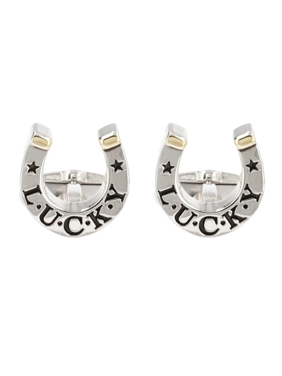 "HORSESHOE" TWINS.webp