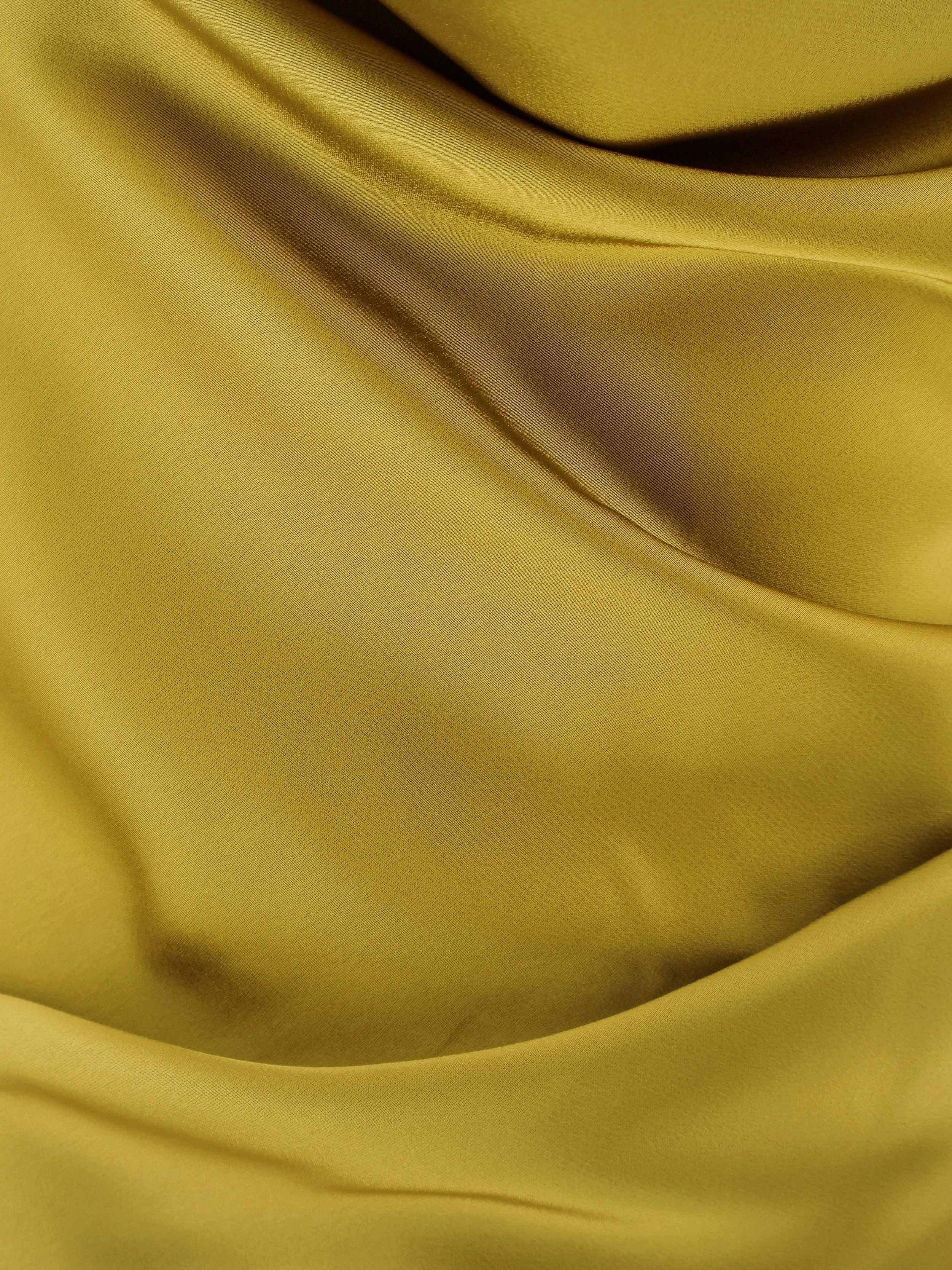 Satin long dress.webp