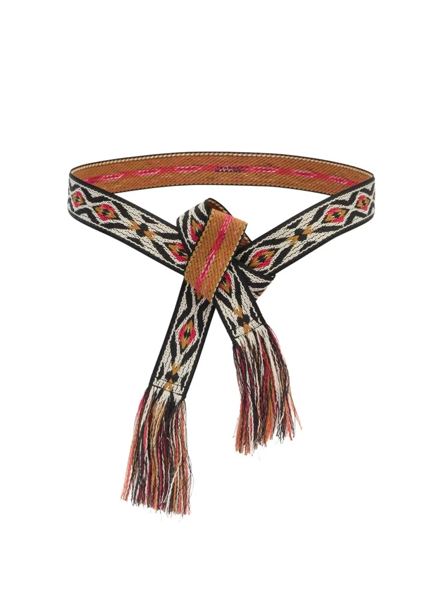 "ETKI" BELT.webp