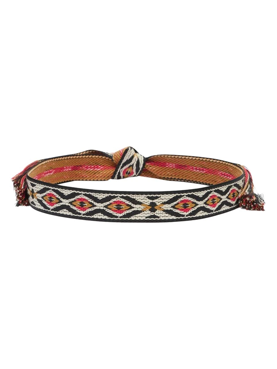 "ETKI" BELT.webp