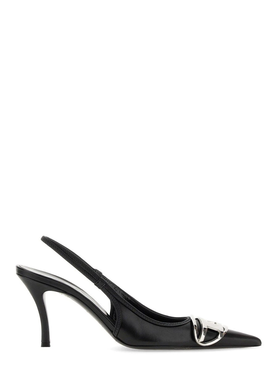 SHOE "D-VENUS SB".webp