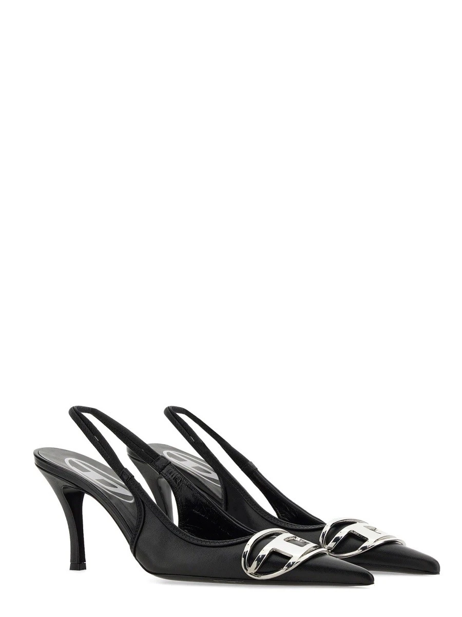SHOE "D-VENUS SB".webp