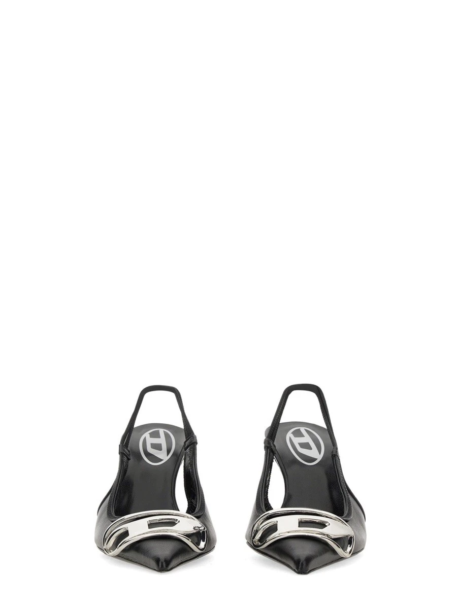 SHOE "D-VENUS SB".webp