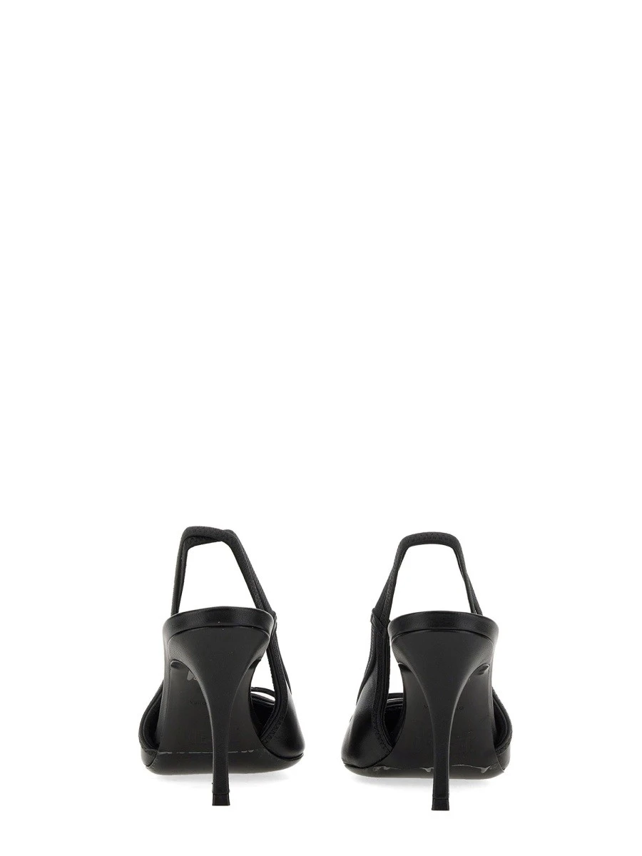 SHOE "D-VENUS SB".webp
