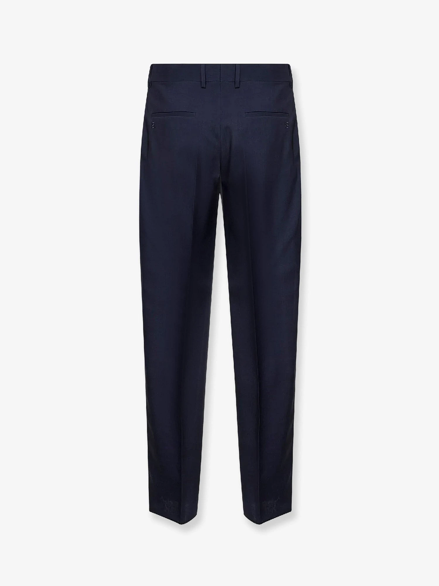 Virgin wool trousers.webp