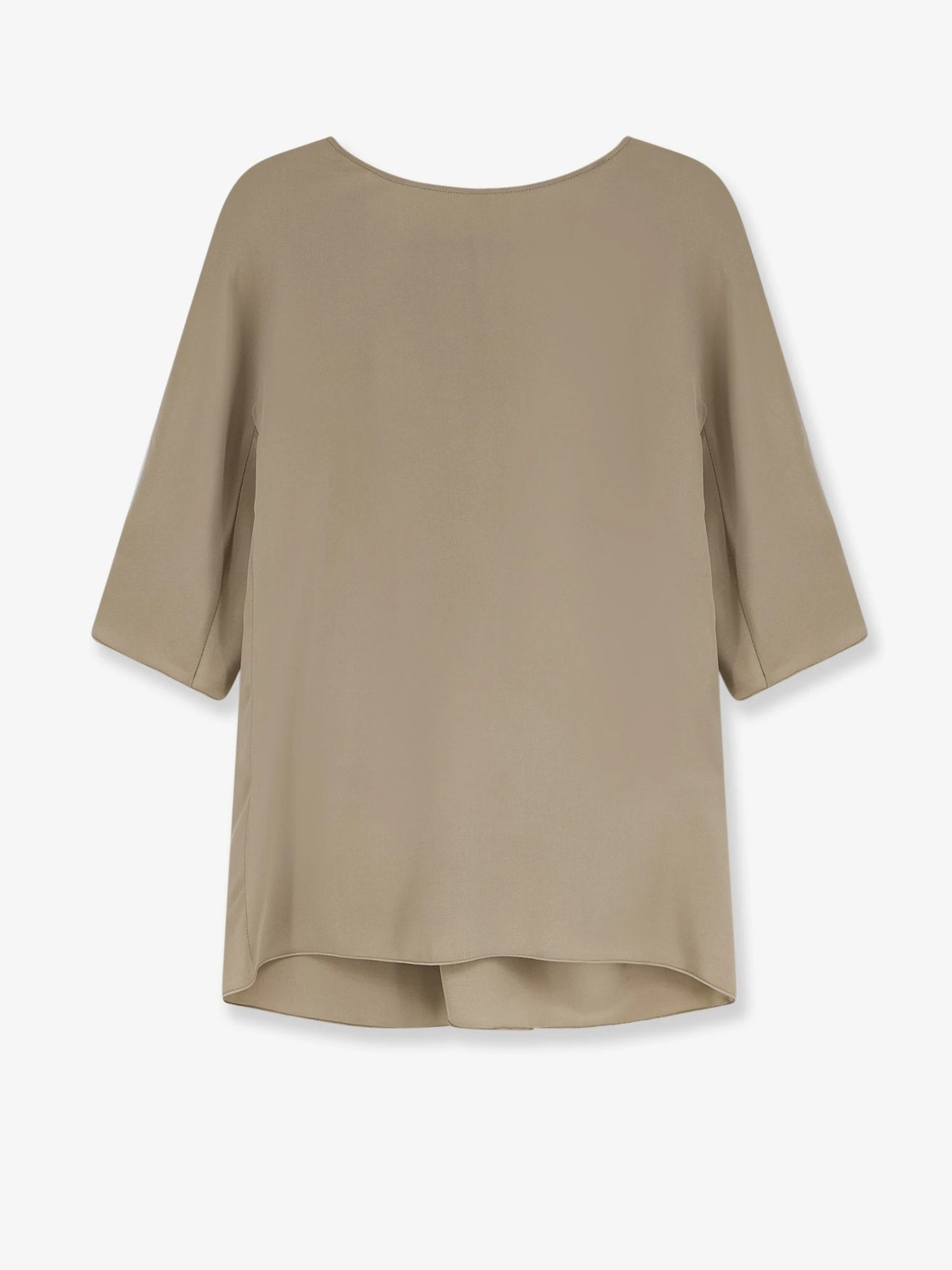 Mxegattini silk top.webp