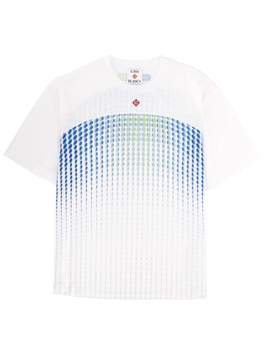 T-SHIRT WITH PRINT.webp