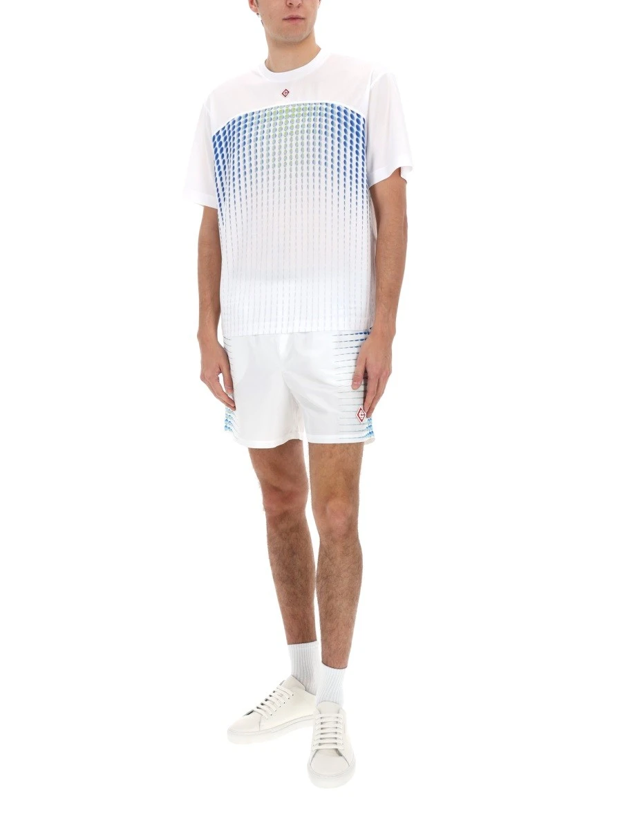 T-SHIRT WITH PRINT.webp