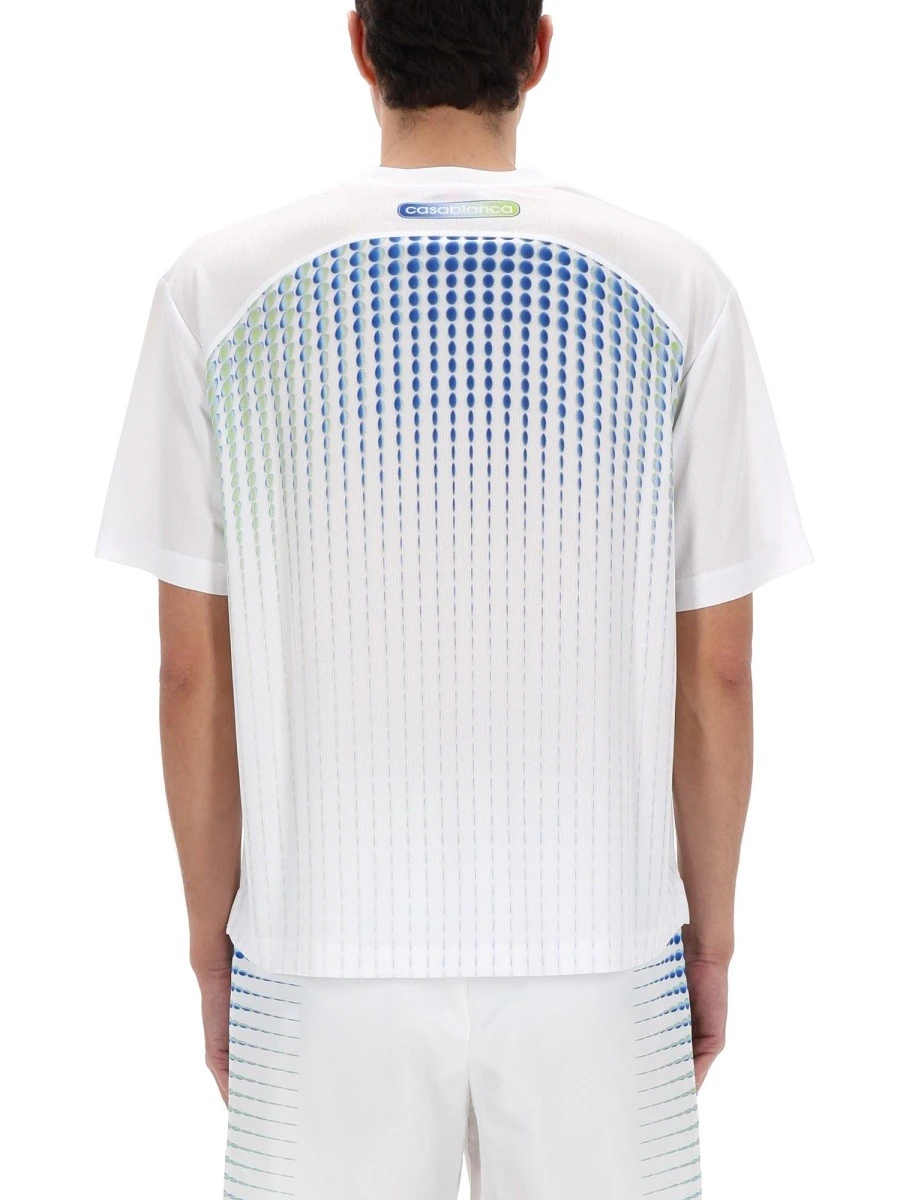 T-SHIRT WITH PRINT.webp