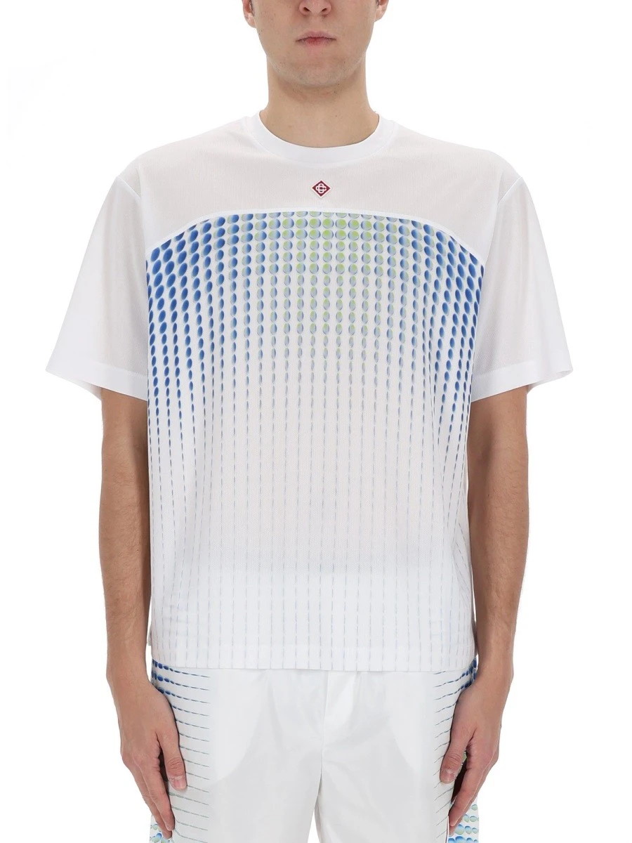 T-SHIRT WITH PRINT.webp