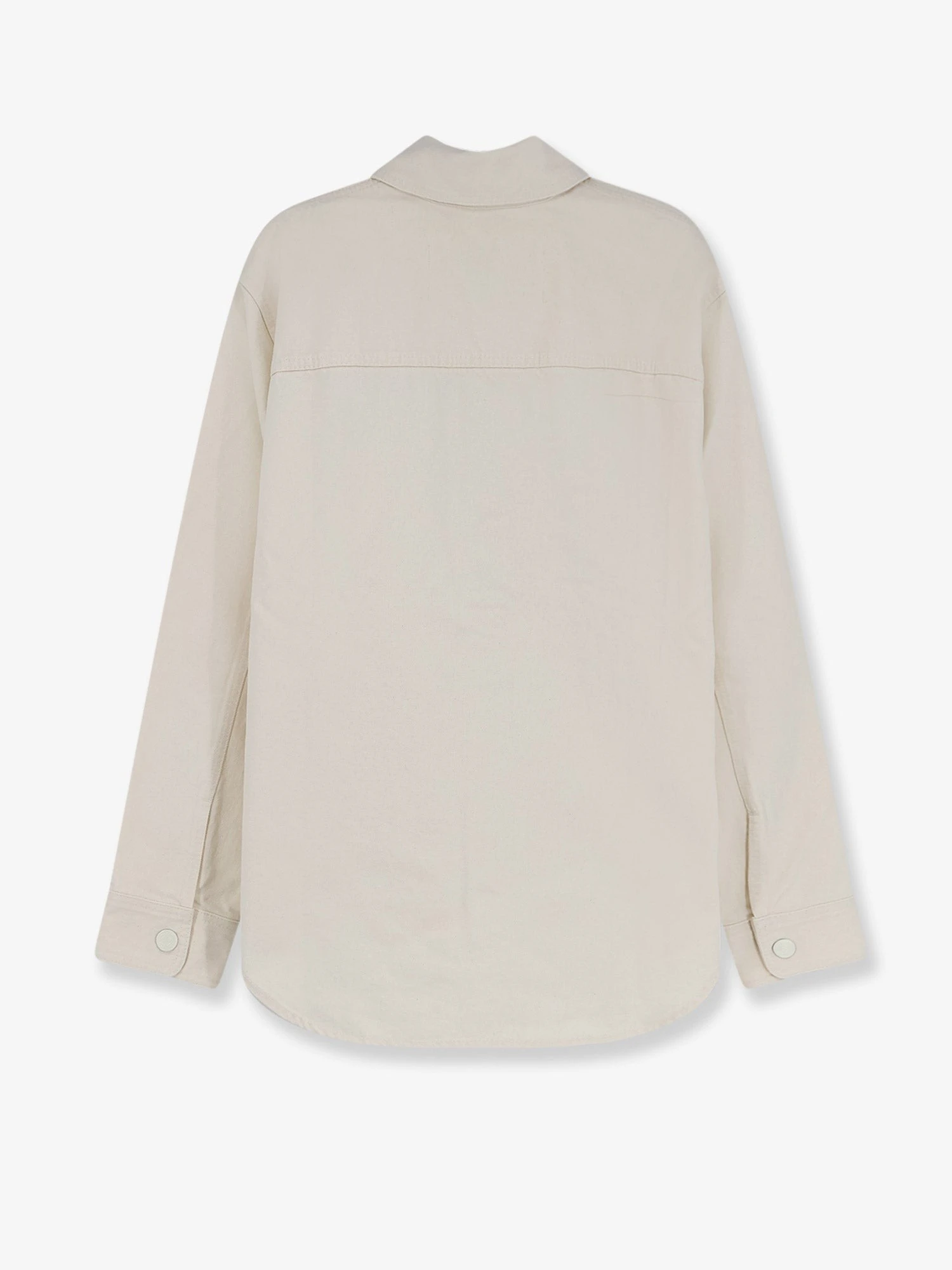 Ami de Coeur cotton shirt.webp