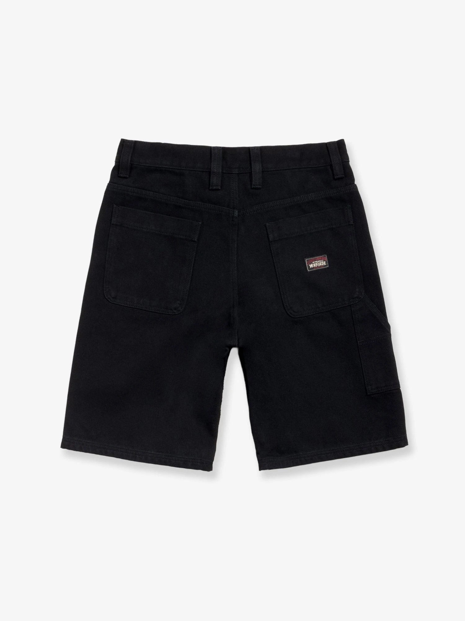 Cotton Bermuda shorts.webp