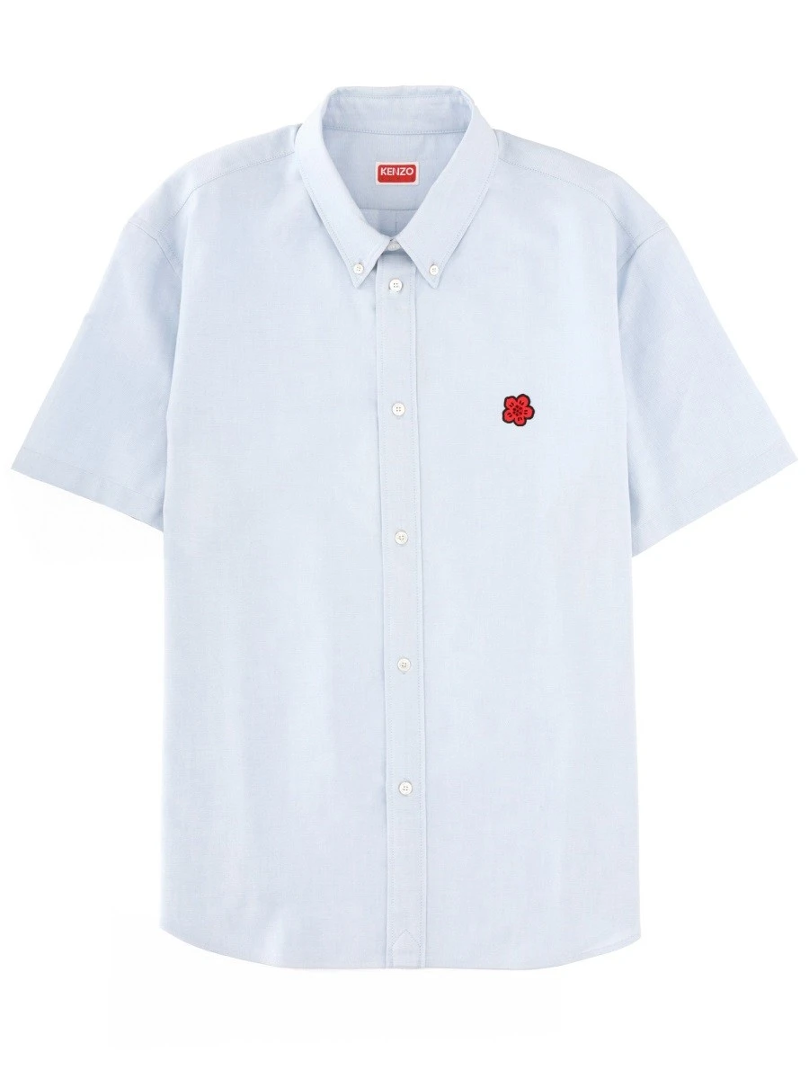 SHIRT WITH LOGO.webp