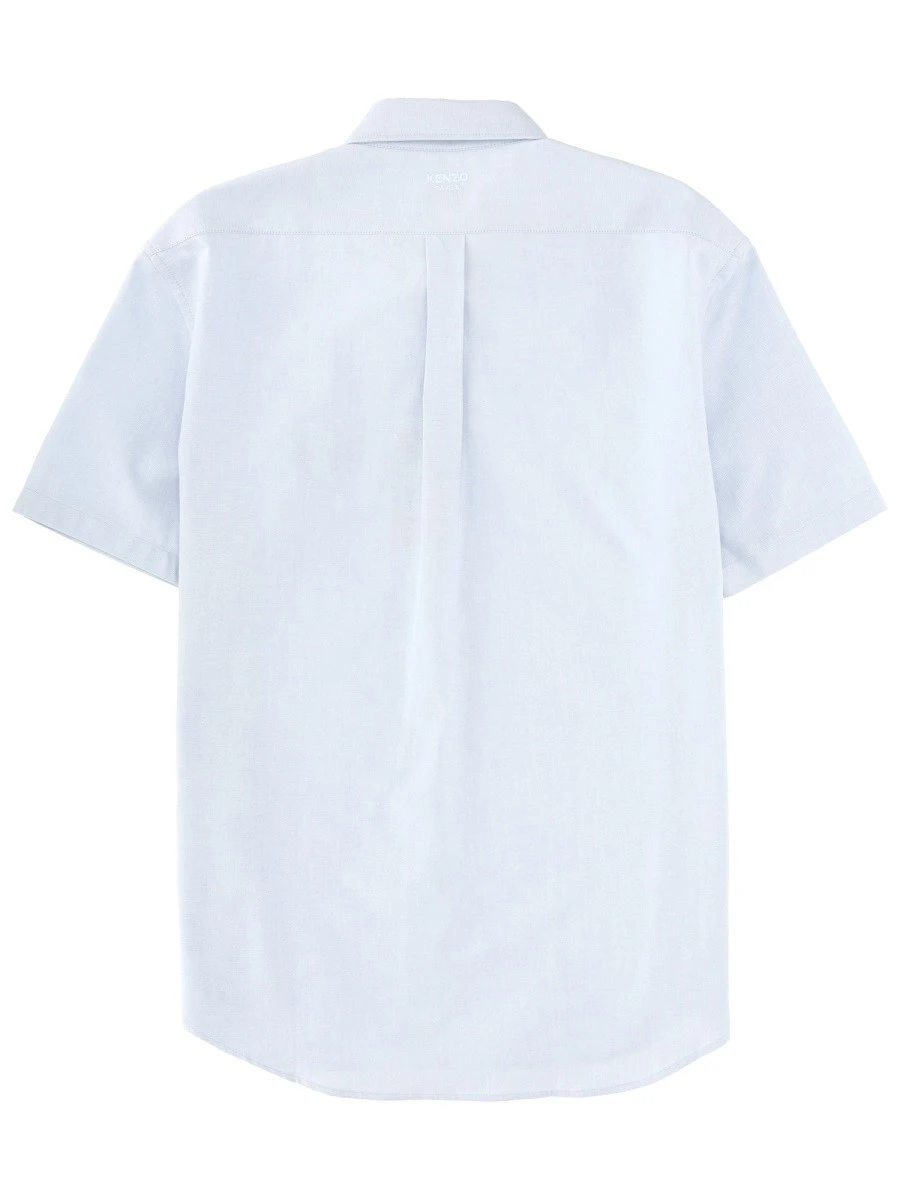 SHIRT WITH LOGO.webp