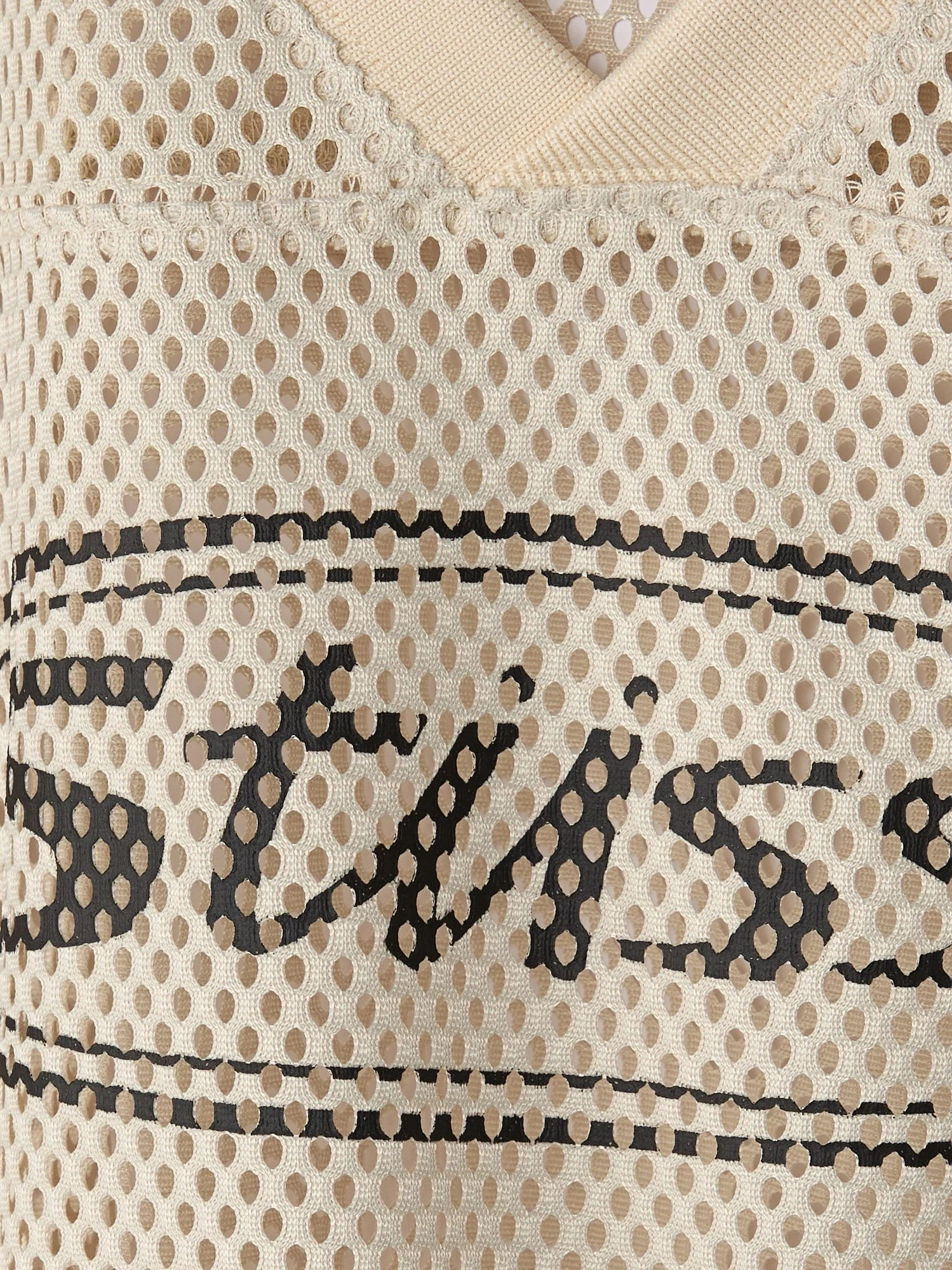 Perforated nylon T-shirt.webp