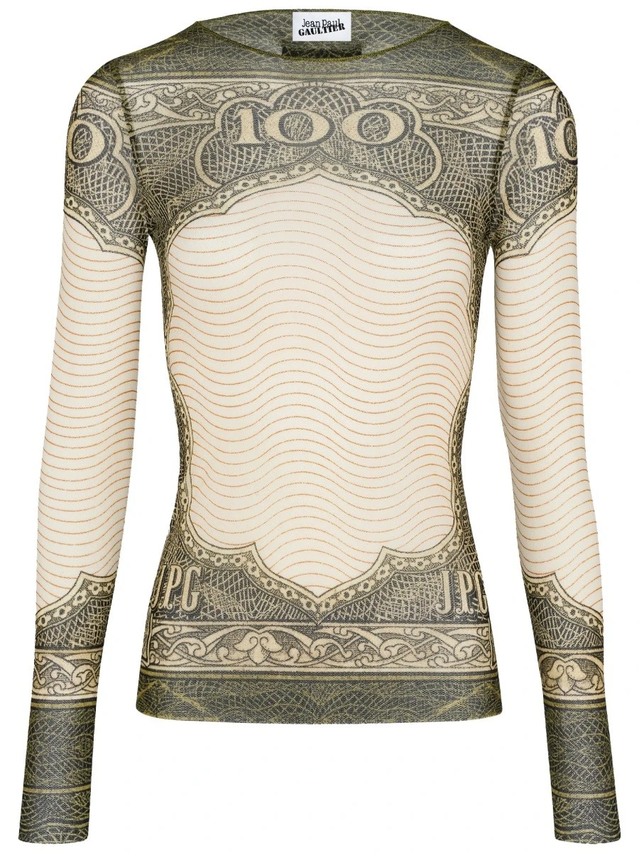 TOP WITH "CARTOUCHE" PRINT.webp