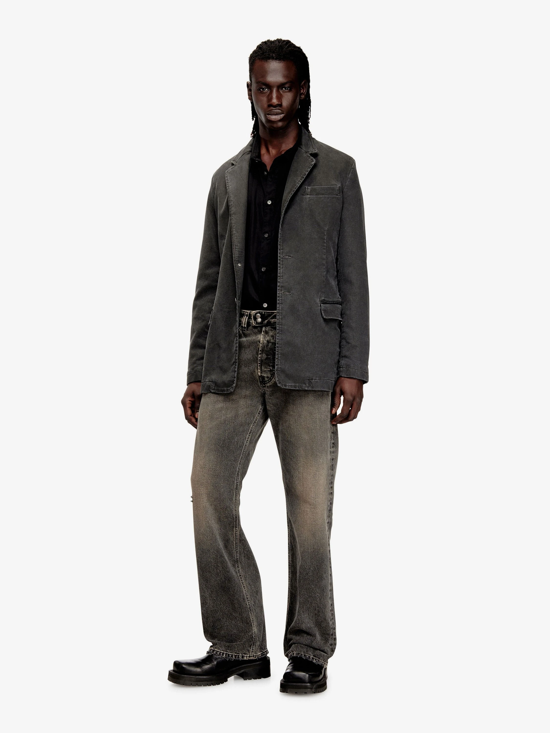 1980 D-EEPER-RA denim trousers.webp