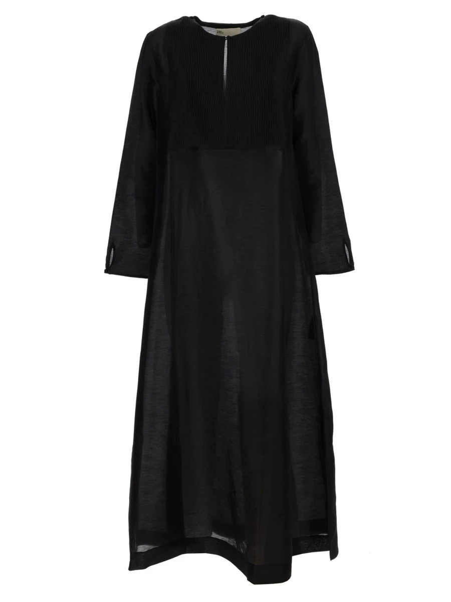 LONG LINEN CAFTAN.webp