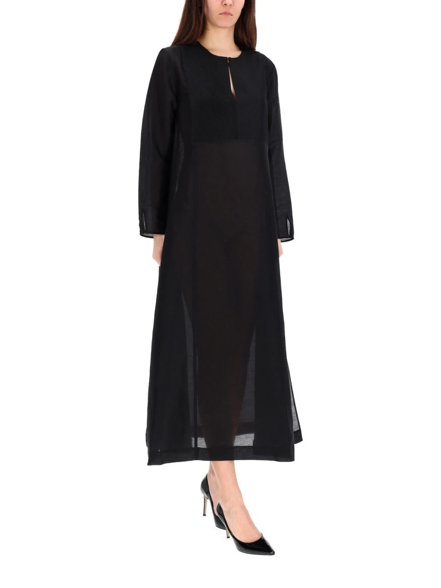 LONG LINEN CAFTAN.webp