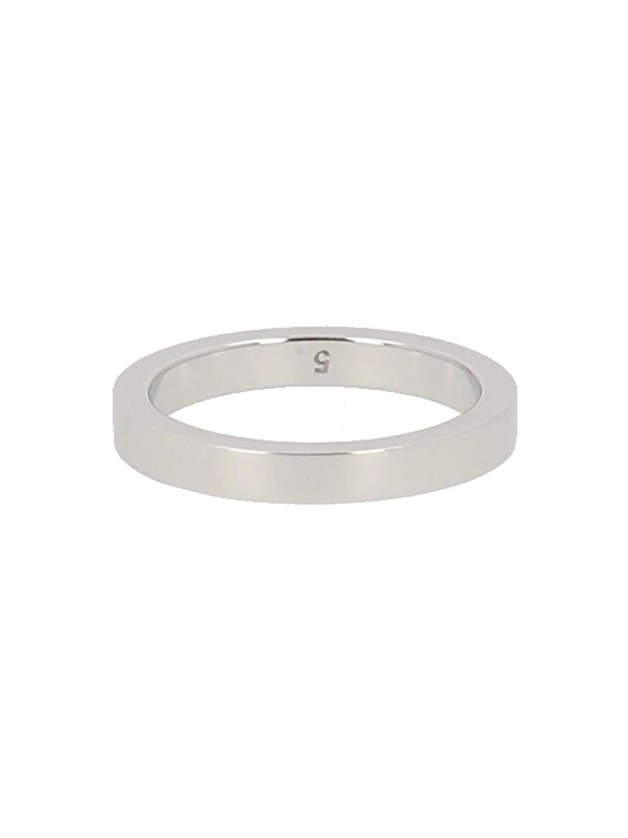 LOGO RING.webp