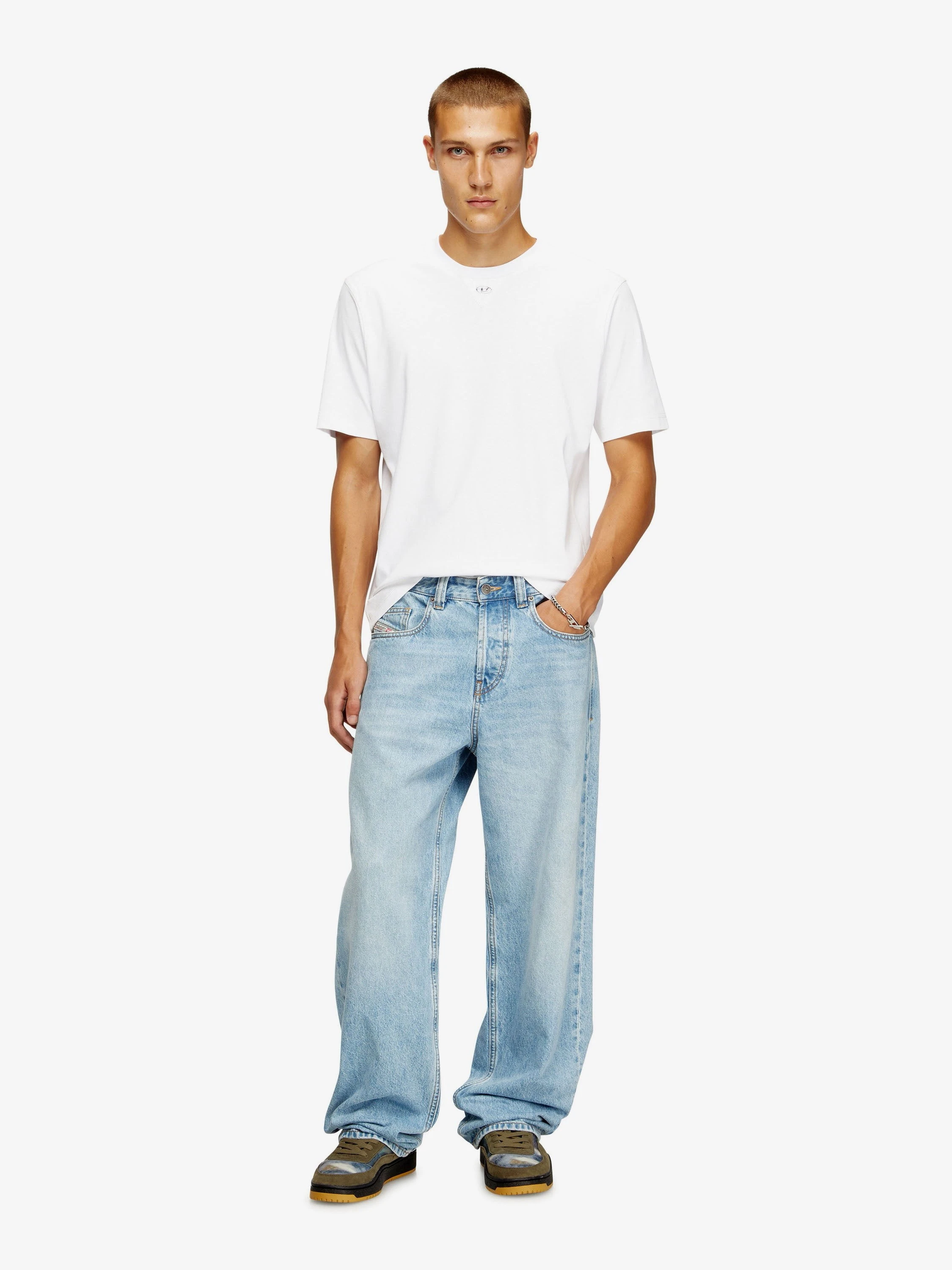 T-MADJUST-TR cotton T-shirt.webp