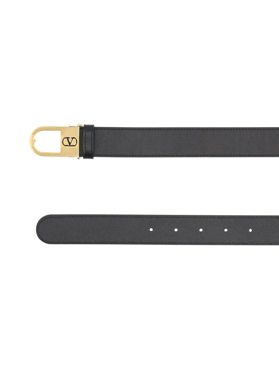 BELT "VLOGO".webp