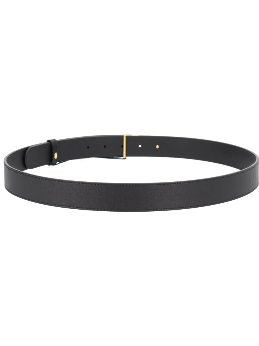 BELT "VLOGO".webp