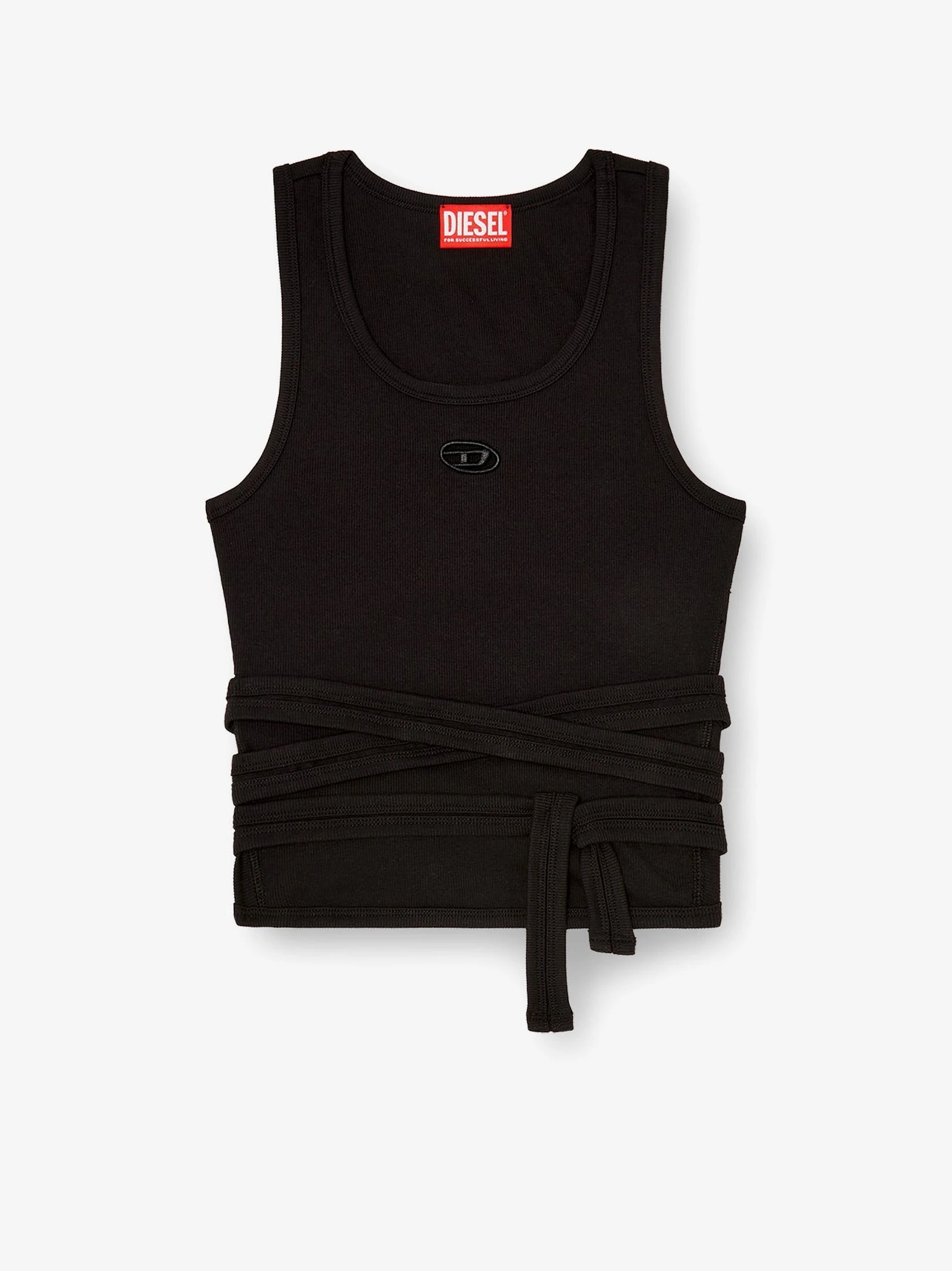 Cotton blend tank top.webp