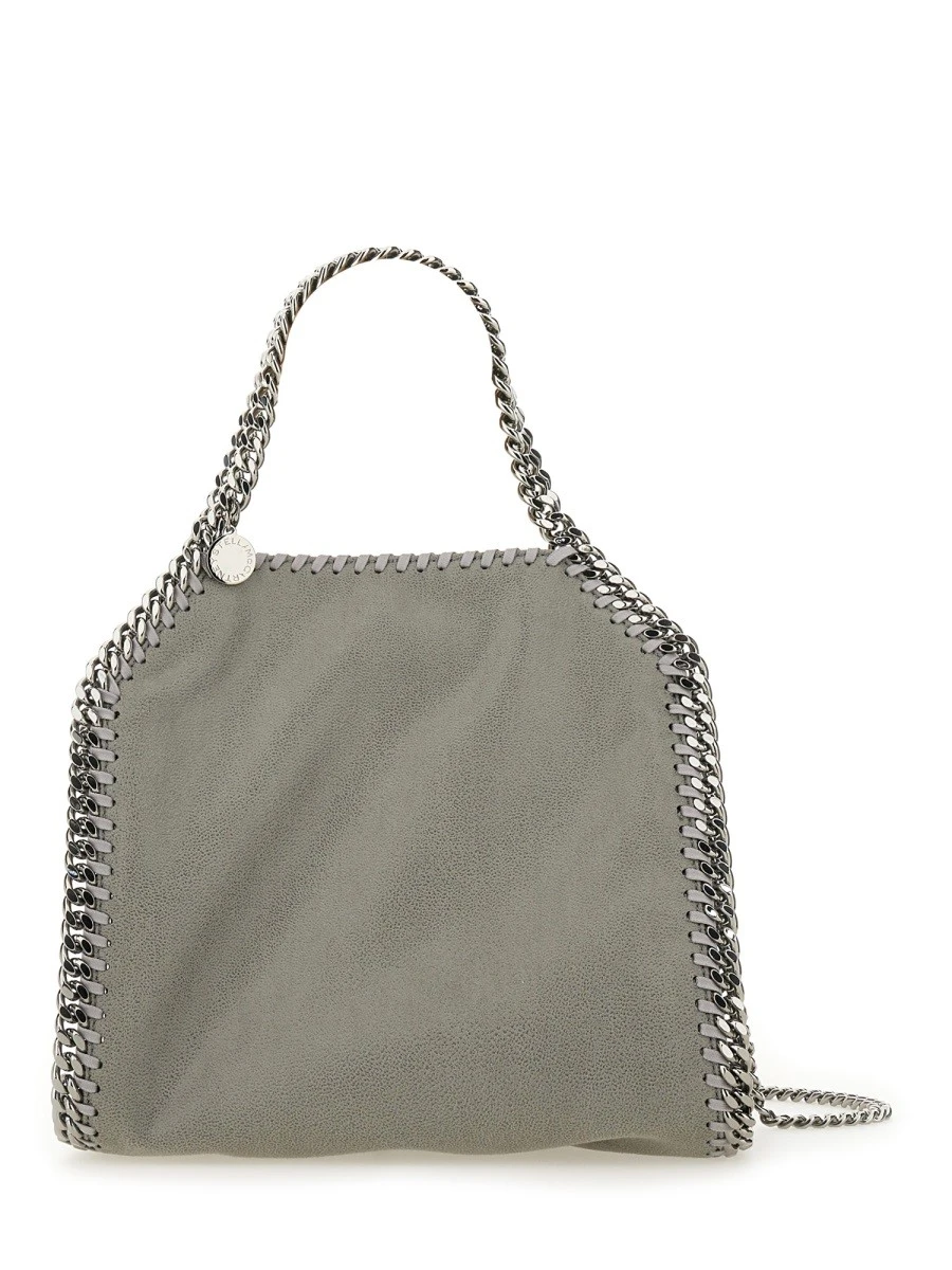 FALABELLA MINI TOTE BAG.webp