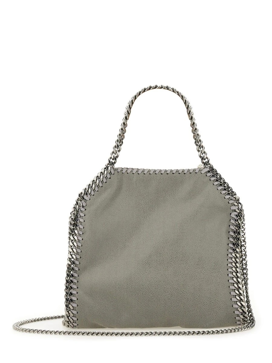 FALABELLA MINI TOTE BAG.webp