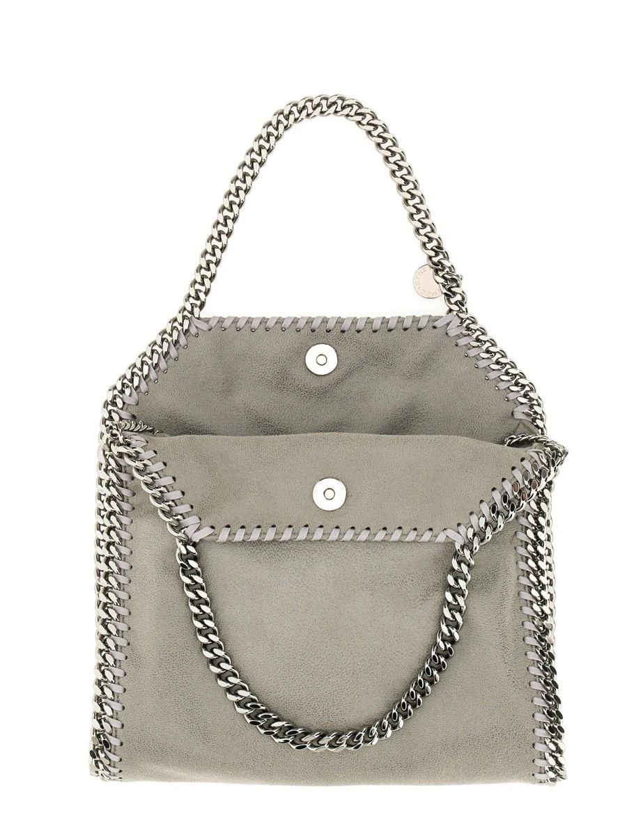 FALABELLA MINI TOTE BAG.webp