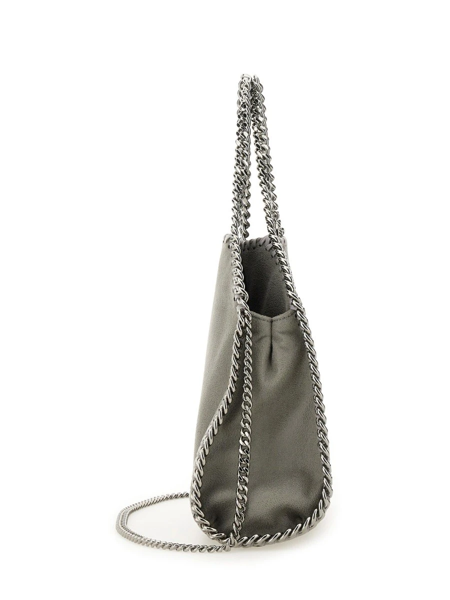 FALABELLA MINI TOTE BAG.webp
