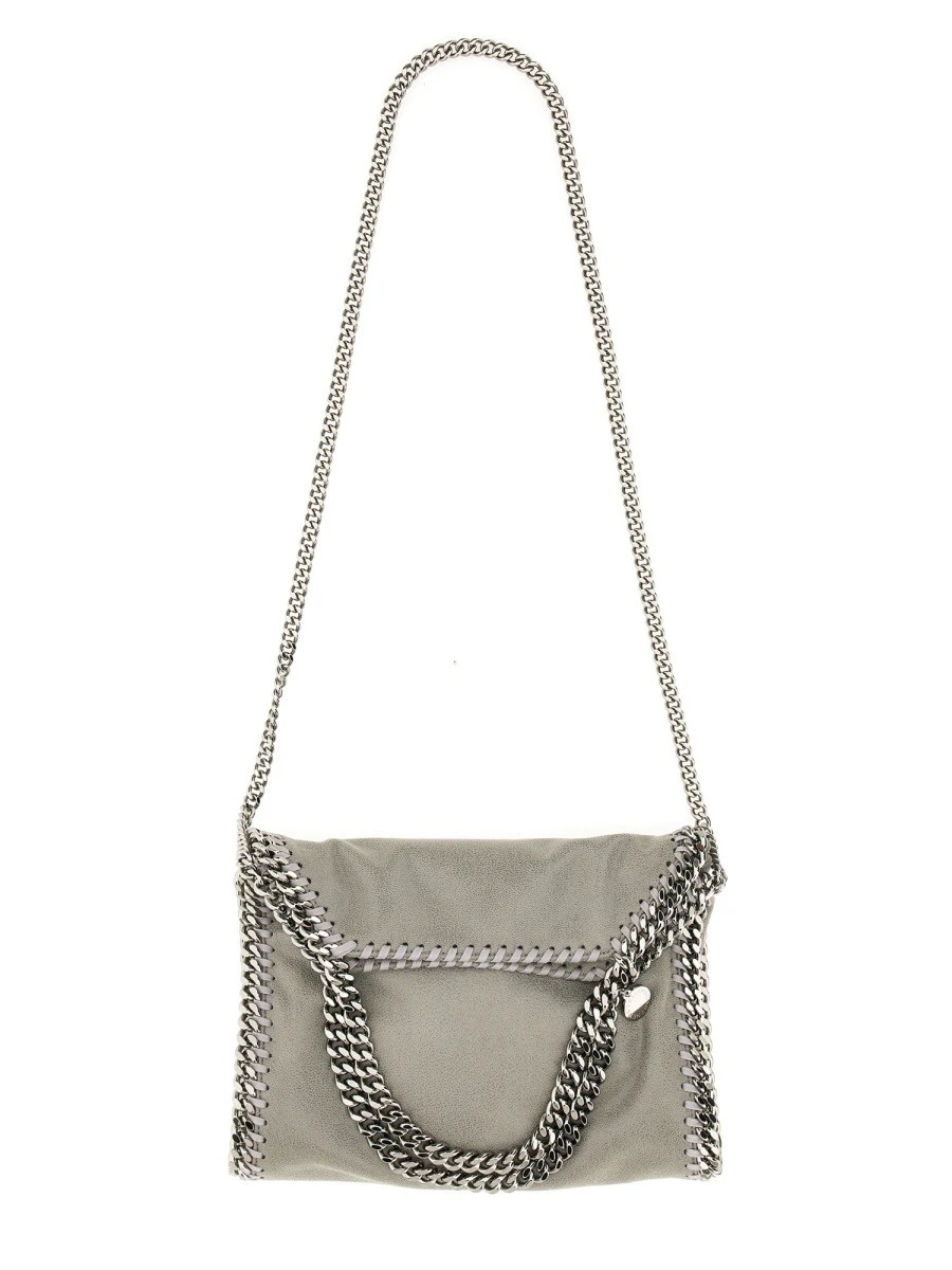 FALABELLA MINI TOTE BAG.webp