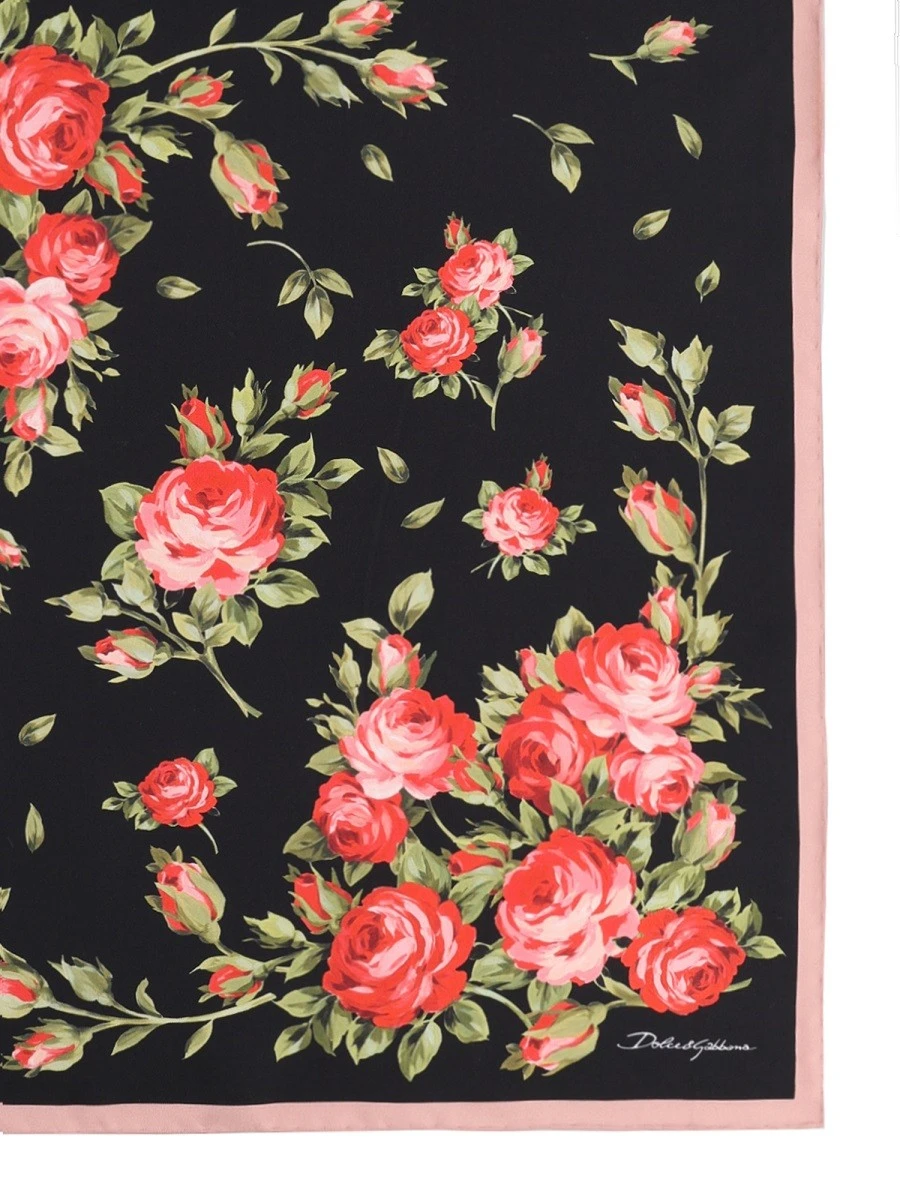 SILK SCARF.webp