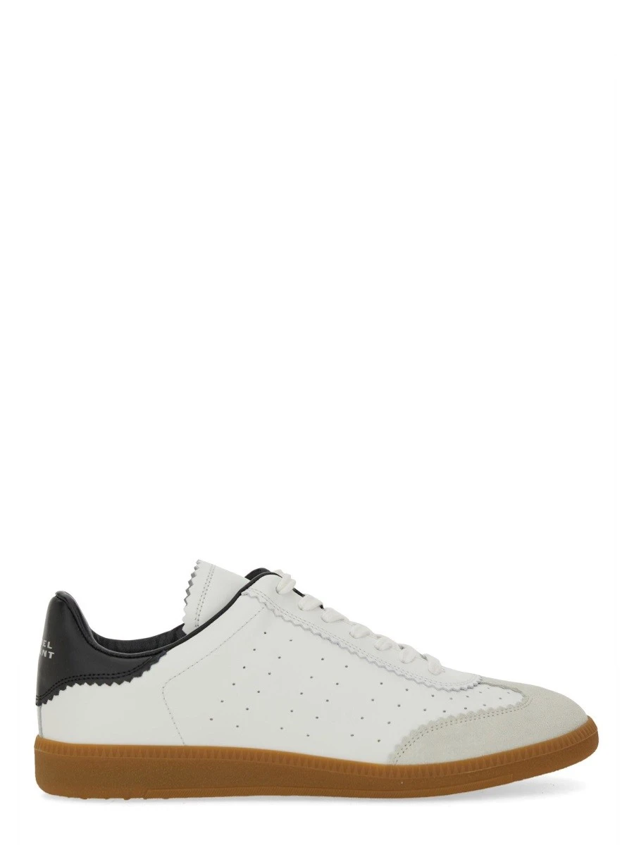SNEAKER "BRYCE".webp