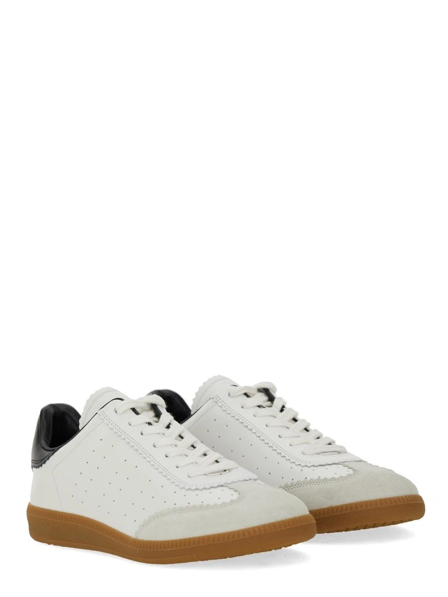 SNEAKER "BRYCE".webp