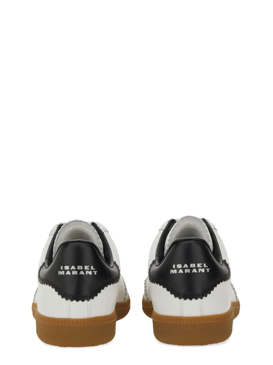 SNEAKER "BRYCE".webp