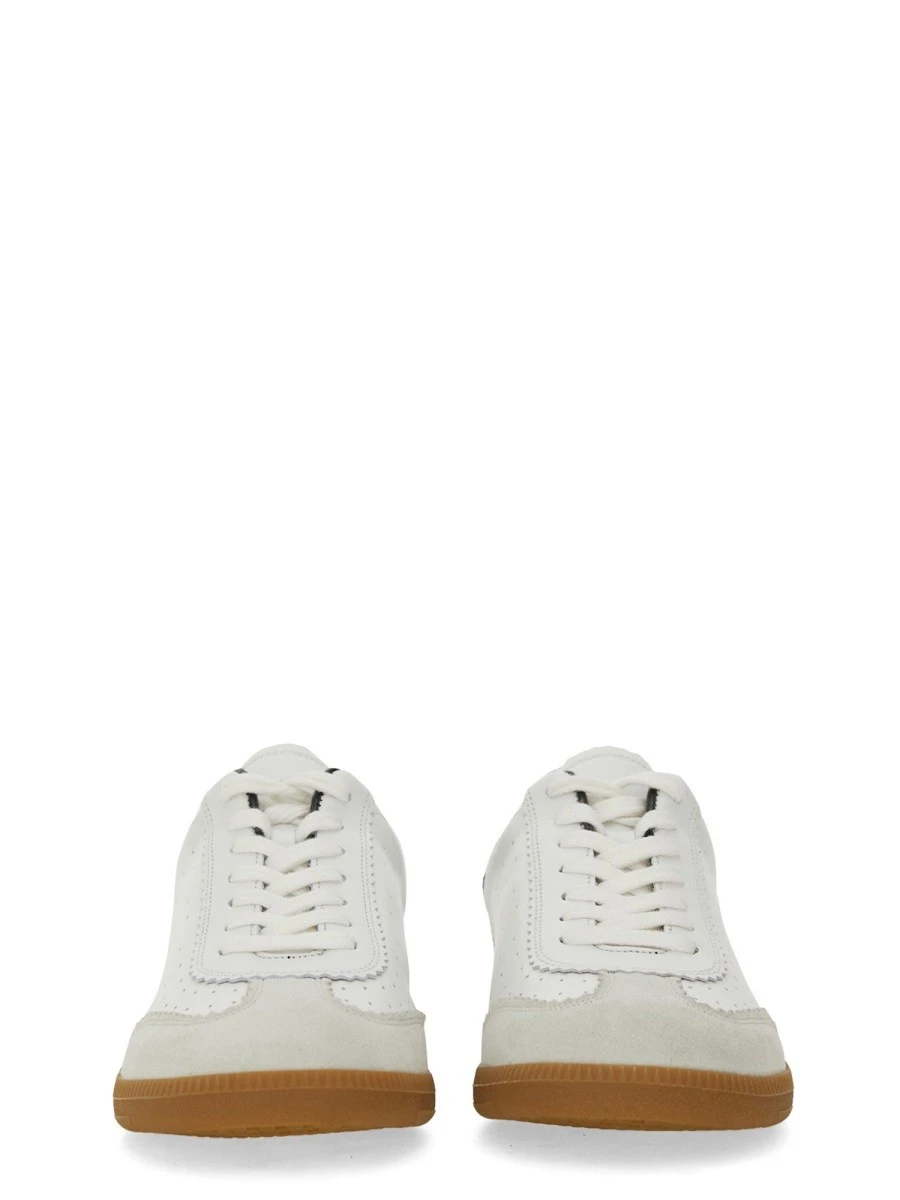 SNEAKER "BRYCE".webp
