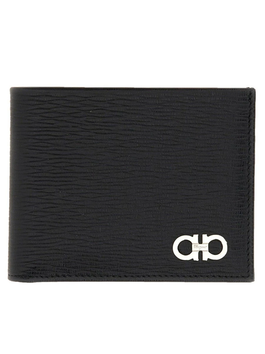 LEATHER WALLET.webp
