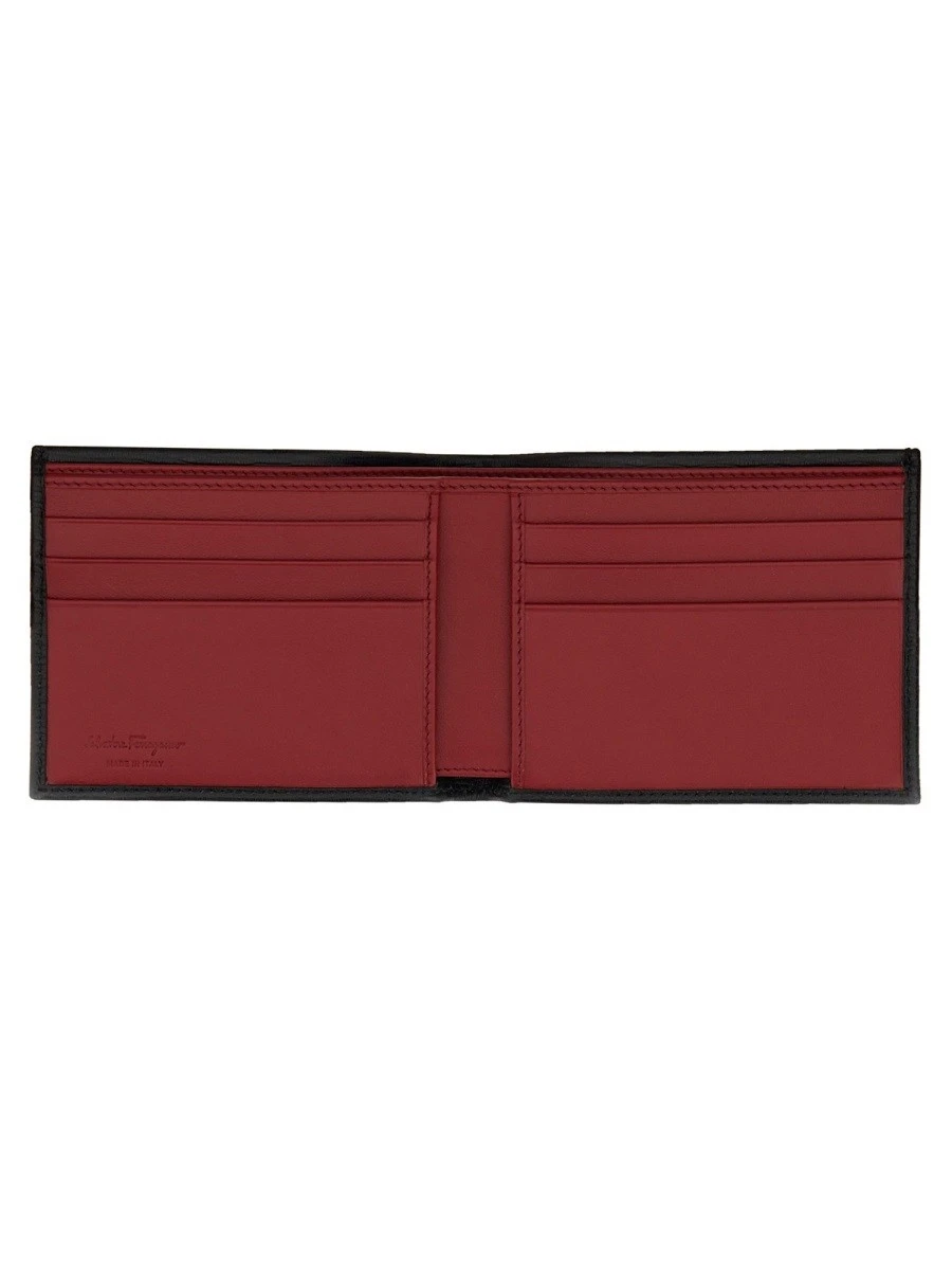 LEATHER WALLET.webp
