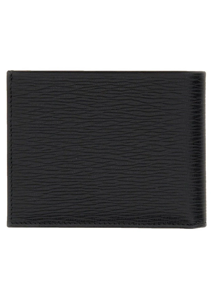 LEATHER WALLET.webp