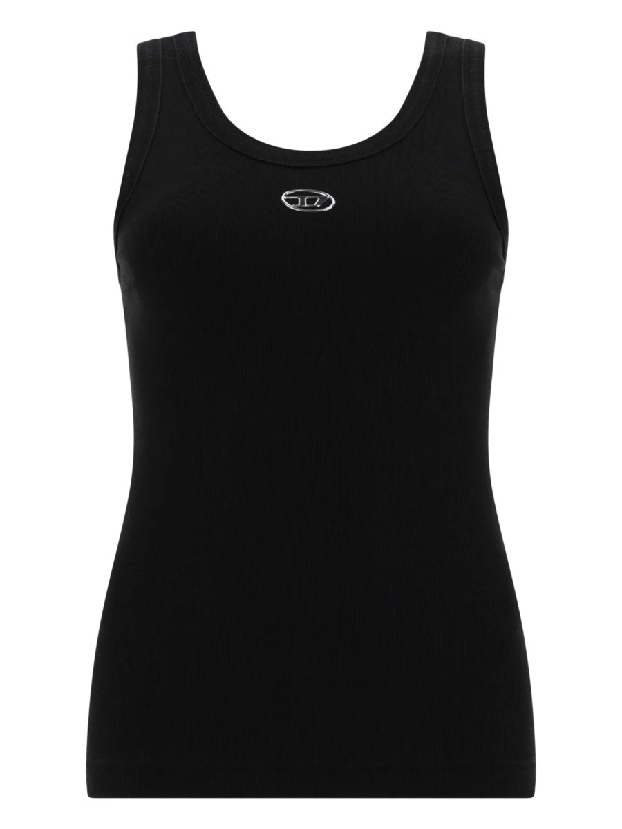 "T-ANKI-OD" TOP.webp