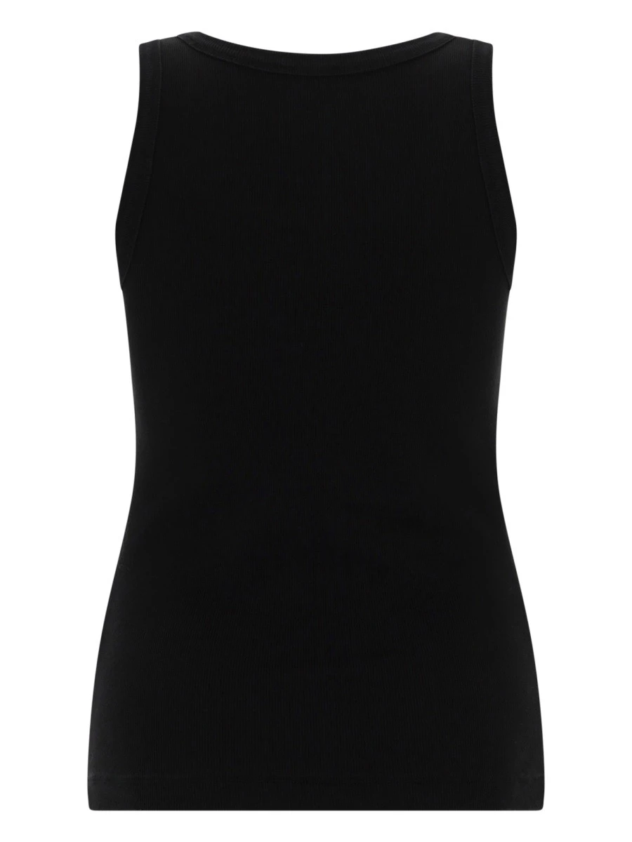 "T-ANKI-OD" TOP.webp